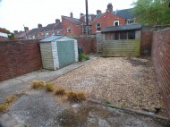 Images for Monks Road, First Month Rent Free, Exeter