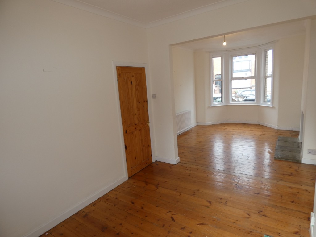 Images for Monks Road, Exeter