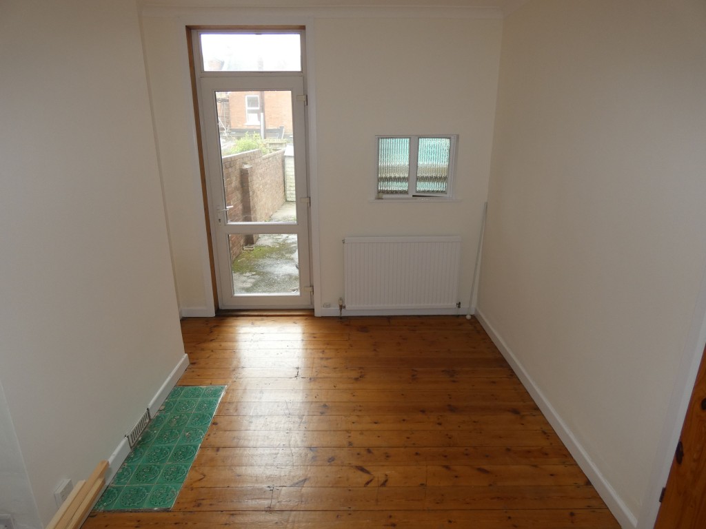 Images for Monks Road, Exeter