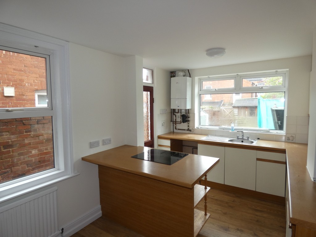 Images for Monks Road, Exeter