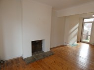 Images for Monks Road, First Month Rent Free, Exeter