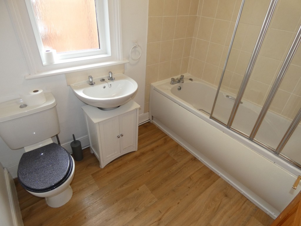 Images for Monks Road, First Month Rent Free, Exeter