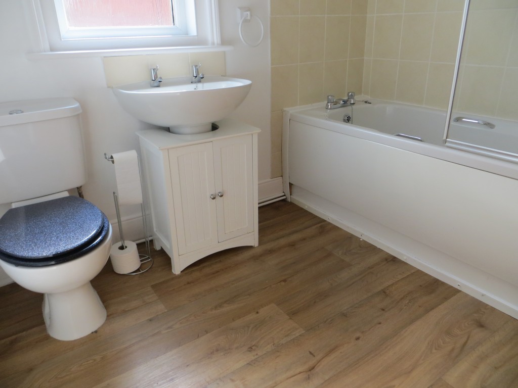 Images for Monks Road, Exeter