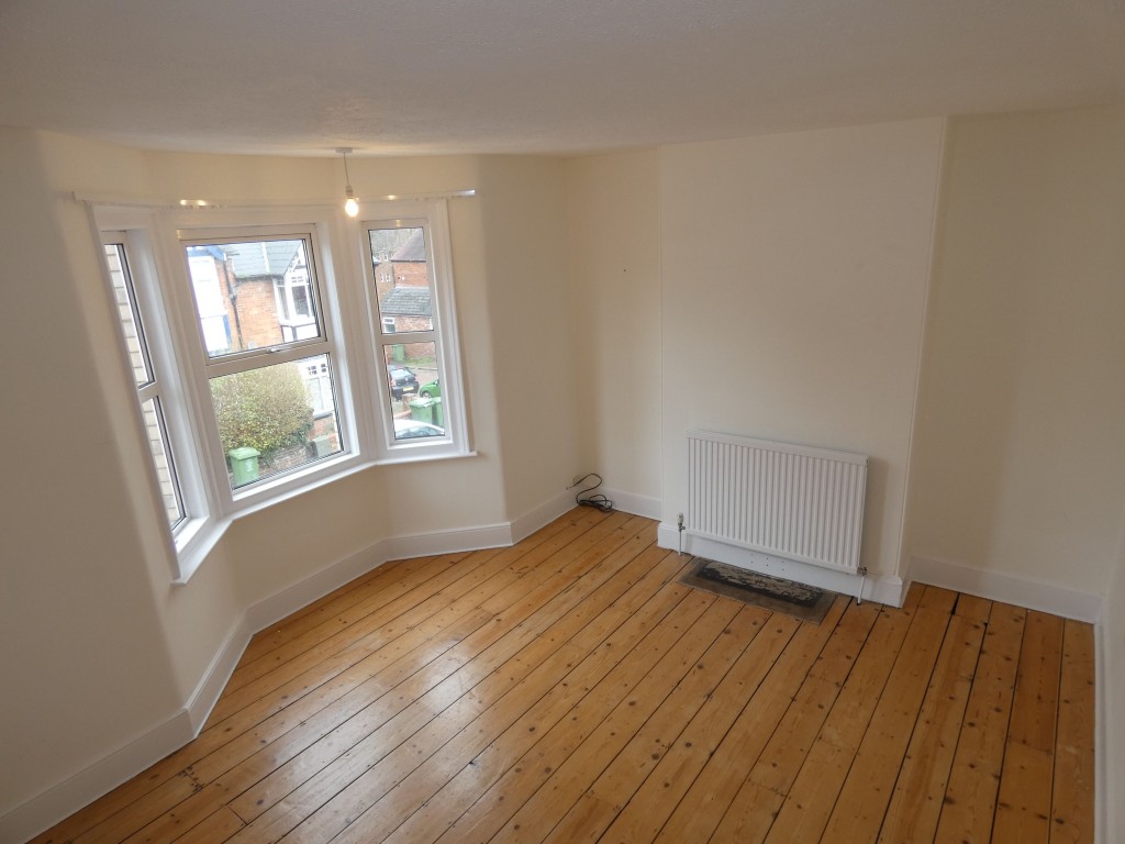 Images for Monks Road, First Month Rent Free, Exeter