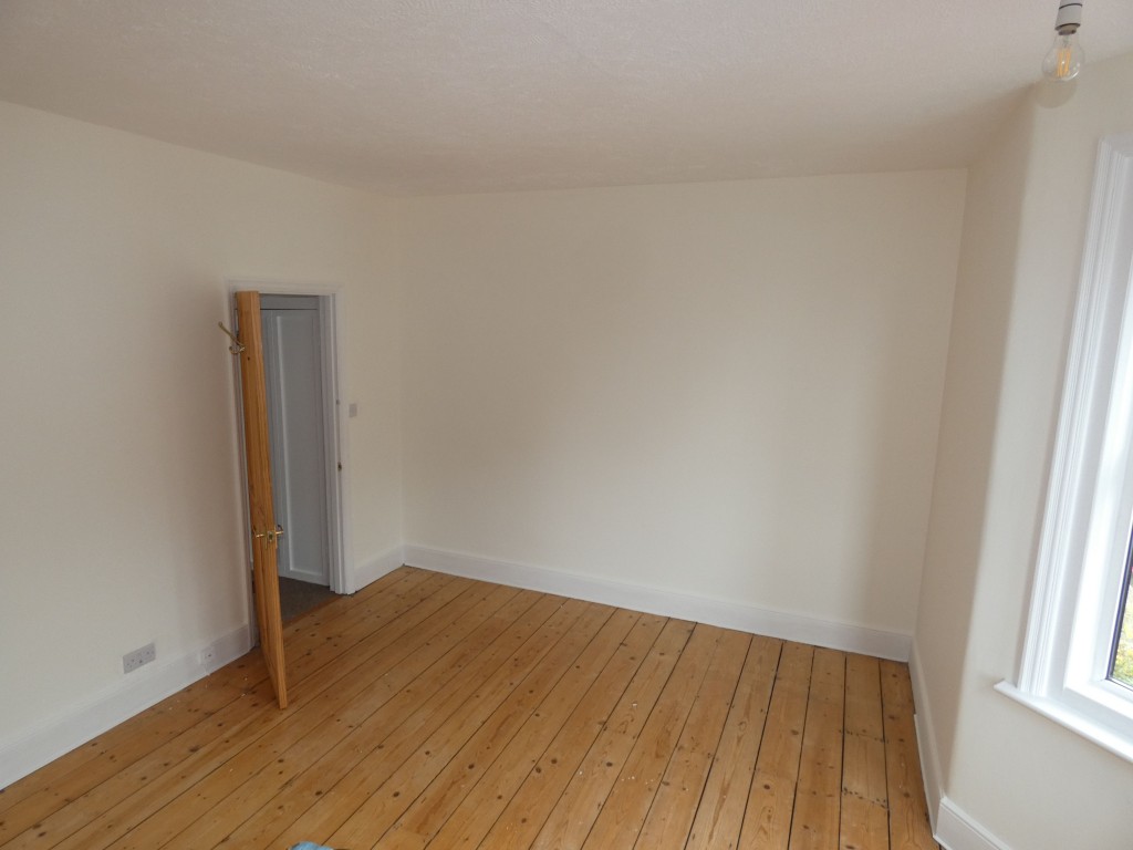 Images for Monks Road, Exeter