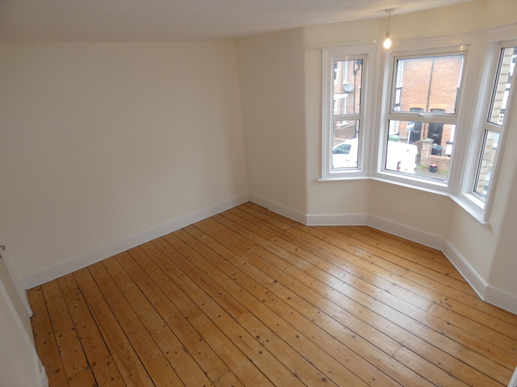 Images for Monks Road, First Month Rent Free, Exeter