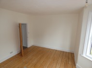 Images for Monks Road, Exeter