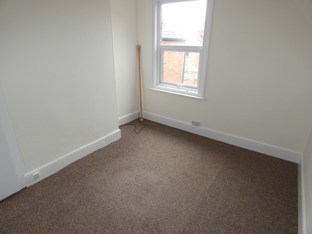 Images for Monks Road, Exeter
