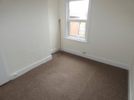 Images for Monks Road, Exeter