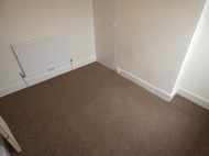 Images for Monks Road, First Month Rent Free, Exeter