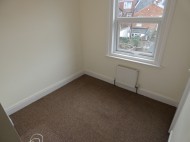 Images for Monks Road, First Month Rent Free, Exeter