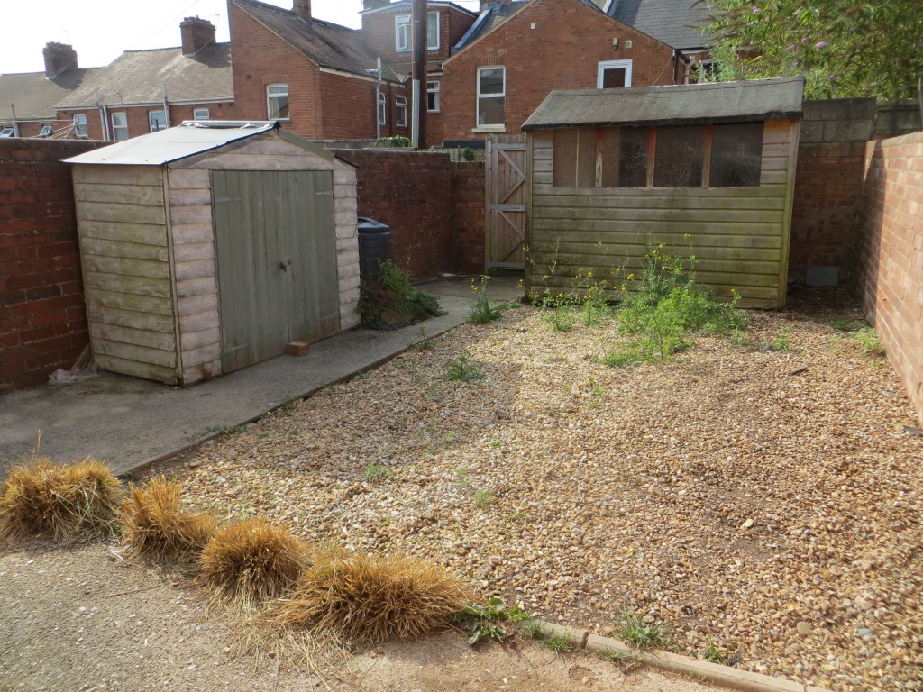 Images for Monks Road, Exeter