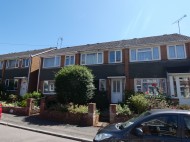 Images for Athelstan Road, Exeter