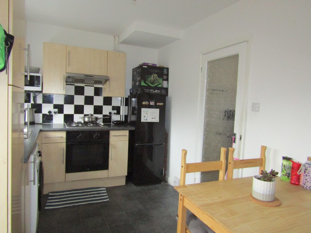 Images for Athelstan Road, Exeter