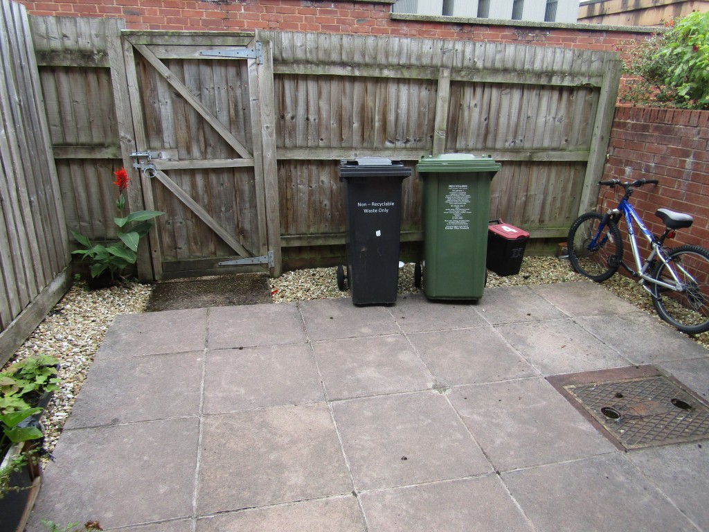 Images for Athelstan Road, Exeter