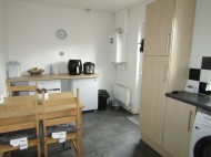 Images for Athelstan Road, Exeter