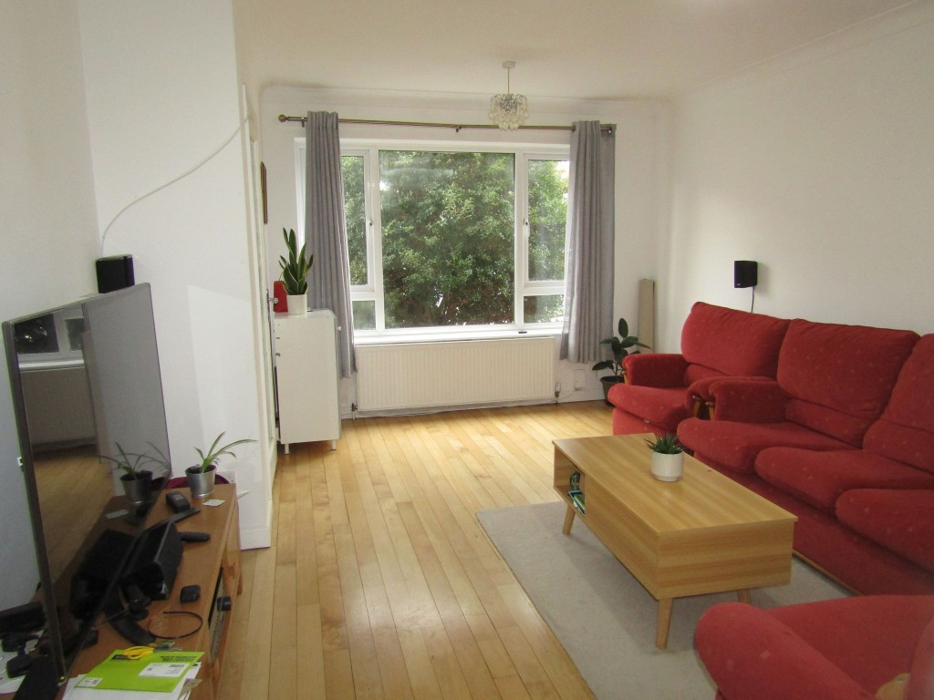 Images for Athelstan Road, Exeter