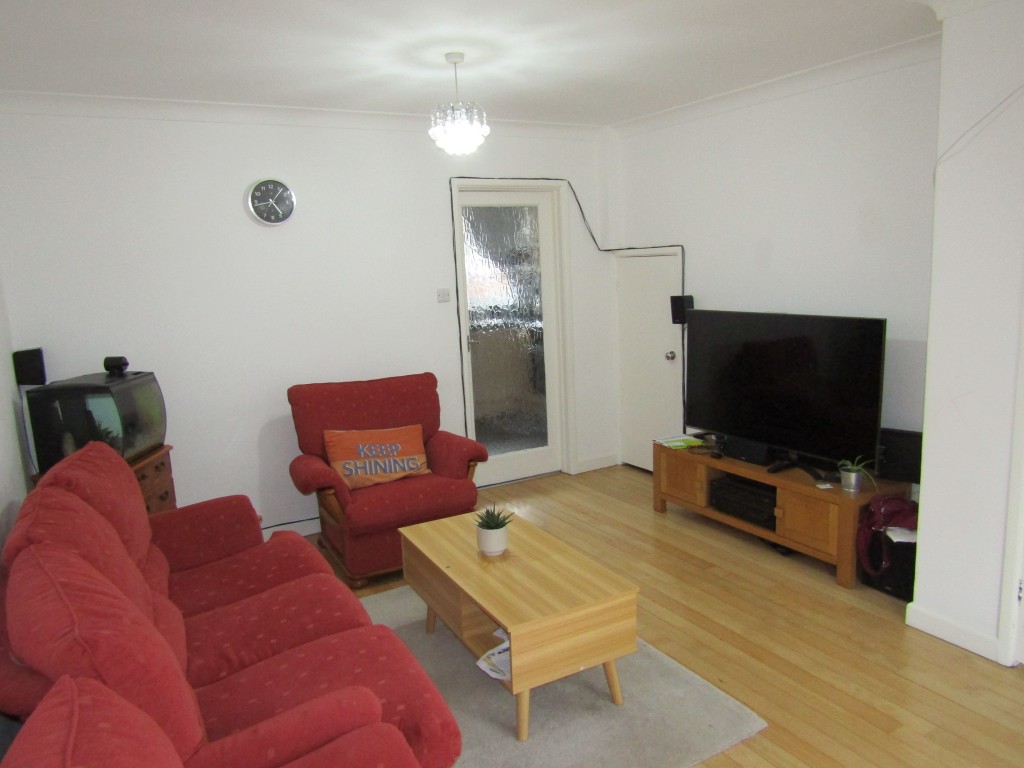 Images for Athelstan Road, Exeter