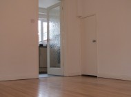 Images for Athelstan Road, Exeter