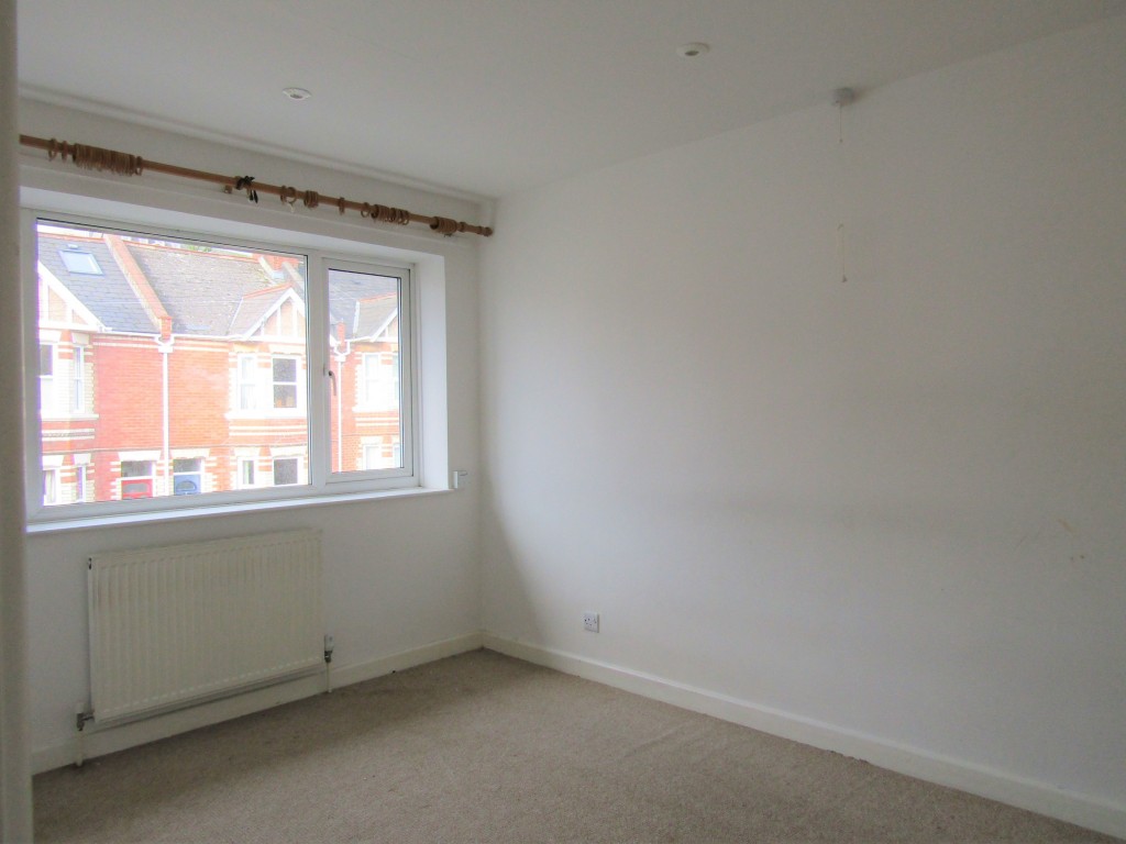 Images for Athelstan Road, Exeter