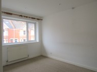 Images for Athelstan Road, Exeter
