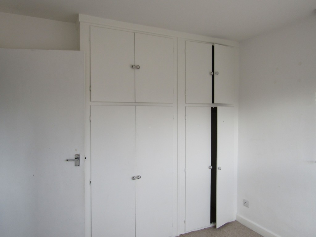 Images for Athelstan Road, Exeter