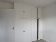 Images for Athelstan Road, Exeter
