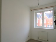 Images for Athelstan Road, Exeter