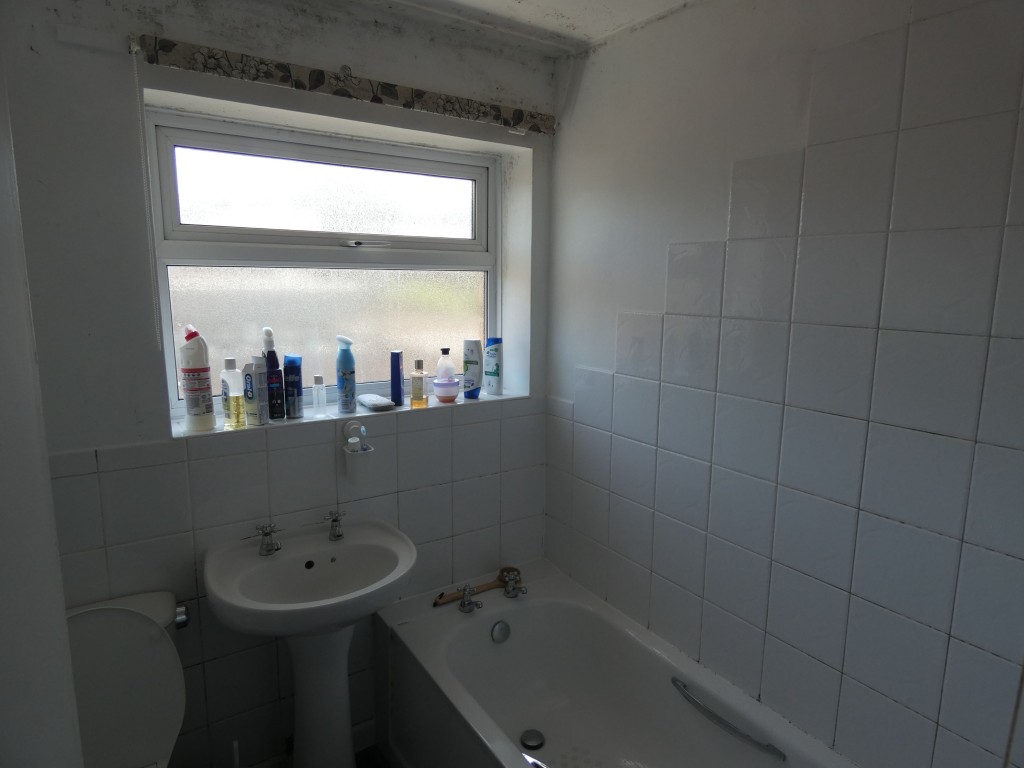 Images for Athelstan Road, Exeter