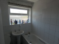 Images for Athelstan Road, Exeter