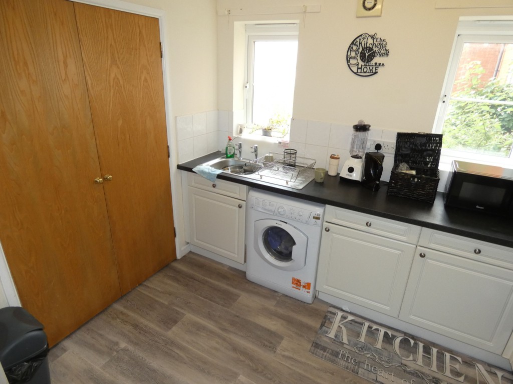 Images for Acland Road, Exeter