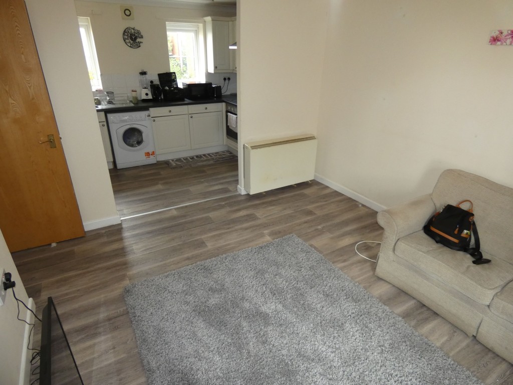 Images for Acland Road, Exeter