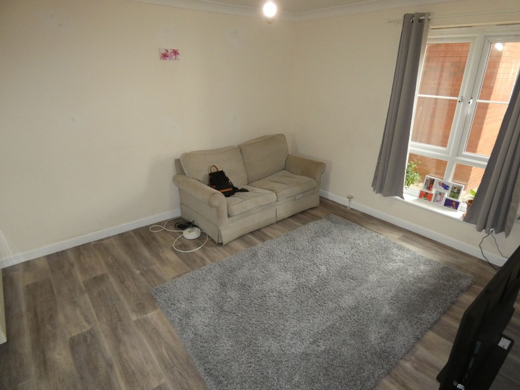 Images for Acland Road, Exeter