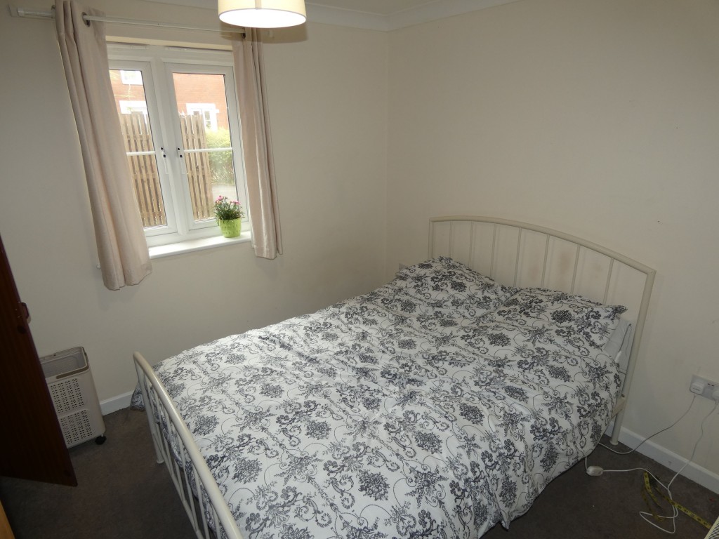 Images for Acland Road, Exeter