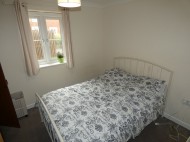 Images for Acland Road, Exeter