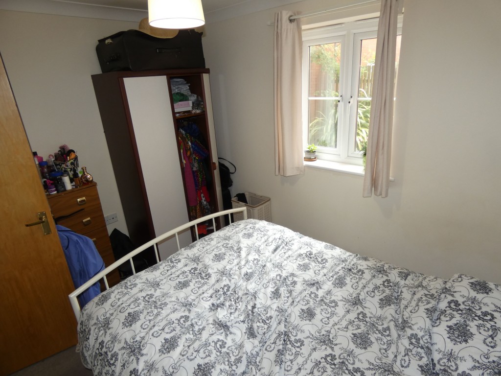 Images for Acland Road, Exeter