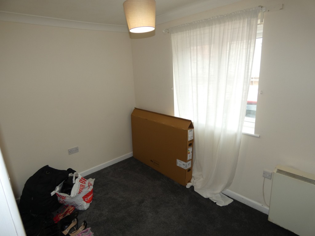 Images for Acland Road, Exeter