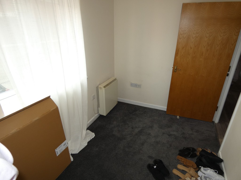 Images for Acland Road, Exeter