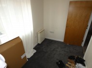 Images for Acland Road, Exeter