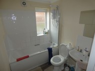 Images for Acland Road, Exeter