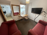 Images for Hoopern Street, 62, Exeter