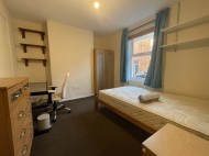Images for Hoopern Street, 62, Exeter