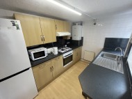 Images for Hoopern Street, 62, Exeter