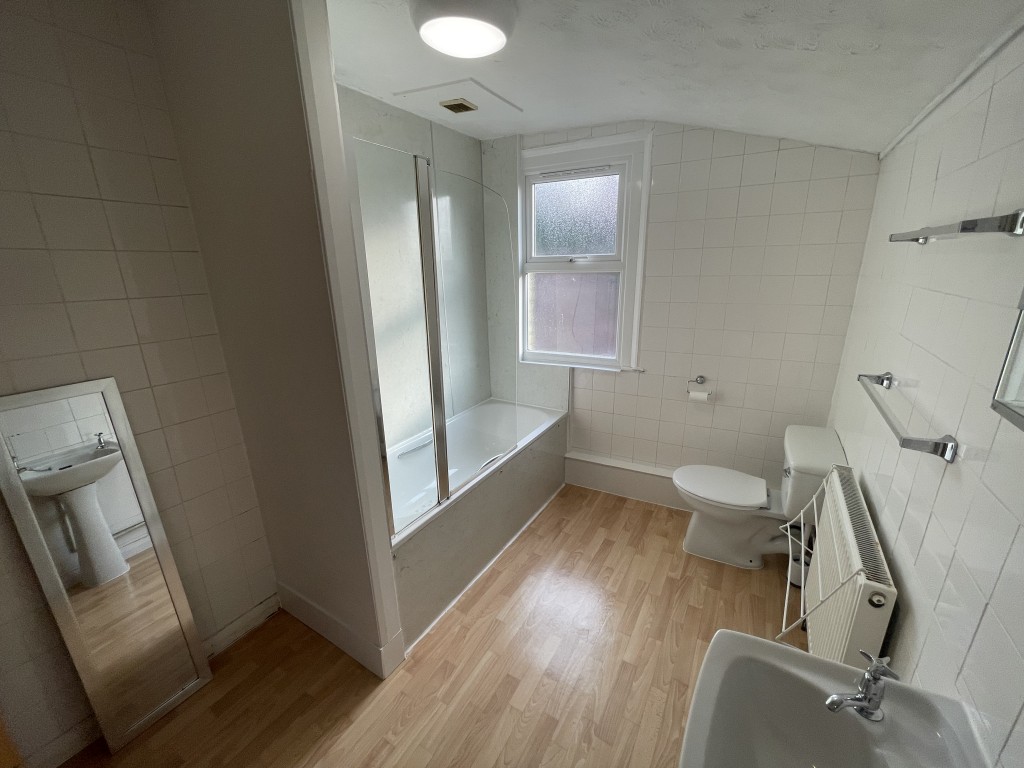 Images for Hoopern Street, 62, Exeter