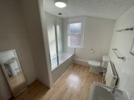 Images for Hoopern Street, 62, Exeter
