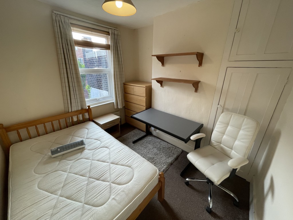Images for Hoopern Street, 62, Exeter