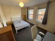 Images for Hoopern Street, 62, Exeter