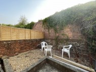 Images for Hoopern Street, 62, Exeter