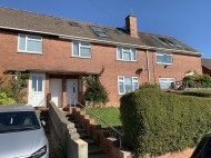Images for Prince Charles Road, Exeter