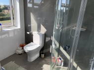 Images for Prince Charles Road, Exeter